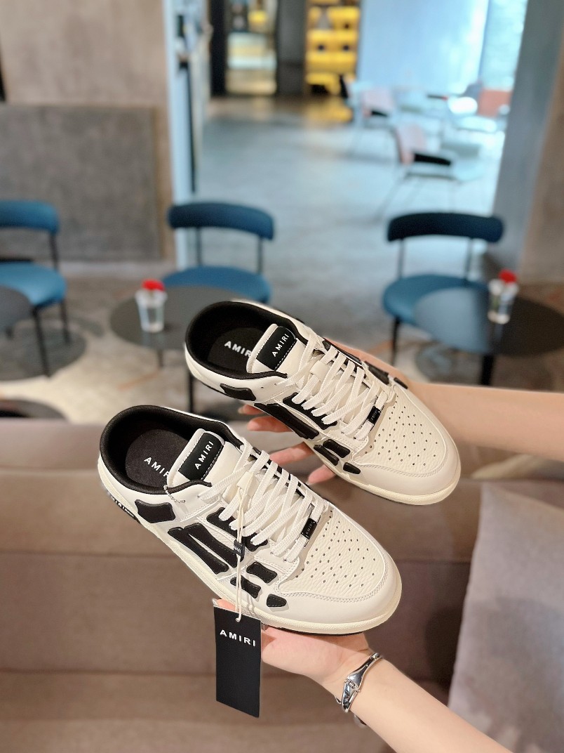 Nike Jordan shoe